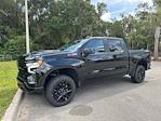 2024 Chevrolet Silverado 1500 Crew Cab 4WD Pickup for sale #G279502A - photo 7