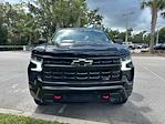 2024 Chevrolet Silverado 1500 Crew Cab 4WD Pickup for sale #G279502A - photo 8