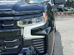 2024 Chevrolet Silverado 1500 Crew Cab 4WD Pickup for sale #G279502A - photo 9
