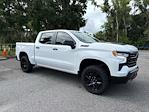 2024 Chevrolet Silverado 1500 Crew Cab 4WD Pickup for sale #G282011A - photo 3