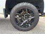 2024 Chevrolet Silverado 1500 Crew Cab 4WD Pickup for sale #G282011A - photo 10
