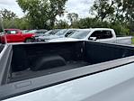2024 Chevrolet Silverado 1500 Crew Cab 4WD Pickup for sale #G282011A - photo 11