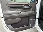 2024 Chevrolet Silverado 1500 Crew Cab 4WD Pickup for sale #G282011A - photo 12