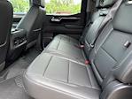 2024 Chevrolet Silverado 1500 Crew Cab 4WD Pickup for sale #G282011A - photo 13