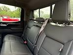 2024 Chevrolet Silverado 1500 Crew Cab 4WD Pickup for sale #G282011A - photo 14