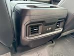 2024 Chevrolet Silverado 1500 Crew Cab 4WD Pickup for sale #G282011A - photo 15