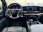 2024 Chevrolet Silverado 1500 Crew Cab 4WD Pickup for sale #G282011A - photo 16