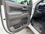 2024 Chevrolet Silverado 1500 Crew Cab 4WD Pickup for sale #G282011A - photo 17