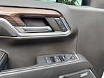 2024 Chevrolet Silverado 1500 Crew Cab 4WD Pickup for sale #G282011A - photo 18