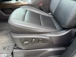 2024 Chevrolet Silverado 1500 Crew Cab 4WD Pickup for sale #G282011A - photo 19