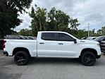 2024 Chevrolet Silverado 1500 Crew Cab 4WD Pickup for sale #G282011A - photo 4