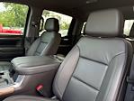2024 Chevrolet Silverado 1500 Crew Cab 4WD Pickup for sale #G282011A - photo 20