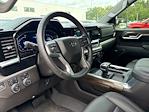 2024 Chevrolet Silverado 1500 Crew Cab 4WD Pickup for sale #G282011A - photo 21