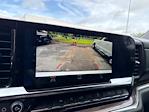 2024 Chevrolet Silverado 1500 Crew Cab 4WD Pickup for sale #G282011A - photo 23