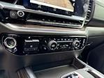 2024 Chevrolet Silverado 1500 Crew Cab 4WD Pickup for sale #G282011A - photo 24