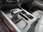 2024 Chevrolet Silverado 1500 Crew Cab 4WD Pickup for sale #G282011A - photo 25