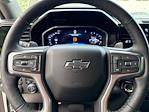 2024 Chevrolet Silverado 1500 Crew Cab 4WD Pickup for sale #G282011A - photo 26