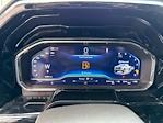 2024 Chevrolet Silverado 1500 Crew Cab 4WD Pickup for sale #G282011A - photo 27