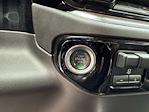 2024 Chevrolet Silverado 1500 Crew Cab 4WD Pickup for sale #G282011A - photo 28