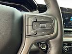 2024 Chevrolet Silverado 1500 Crew Cab 4WD Pickup for sale #G282011A - photo 29