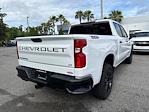 2024 Chevrolet Silverado 1500 Crew Cab 4WD Pickup for sale #G282011A - photo 5