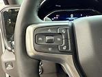 2024 Chevrolet Silverado 1500 Crew Cab 4WD Pickup for sale #G282011A - photo 30