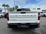 2024 Chevrolet Silverado 1500 Crew Cab 4WD Pickup for sale #G282011A - photo 6