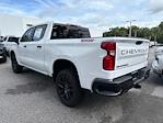 2024 Chevrolet Silverado 1500 Crew Cab 4WD Pickup for sale #G282011A - photo 2