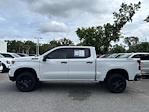 2024 Chevrolet Silverado 1500 Crew Cab 4WD Pickup for sale #G282011A - photo 7