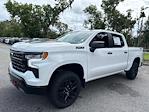 2024 Chevrolet Silverado 1500 Crew Cab 4WD Pickup for sale #G282011A - photo 1