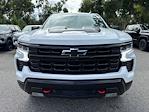 2024 Chevrolet Silverado 1500 Crew Cab 4WD Pickup for sale #G282011A - photo 8