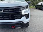 2024 Chevrolet Silverado 1500 Crew Cab 4WD Pickup for sale #G282011A - photo 9