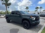 2025 Chevrolet Silverado 1500 Crew Cab 4WD Pickup for sale #G282583A - photo 1