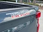2025 Chevrolet Silverado 1500 Crew Cab 4WD Pickup for sale #G282583A - photo 11