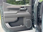 2025 Chevrolet Silverado 1500 Crew Cab 4WD Pickup for sale #G282583A - photo 12