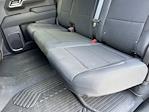 2025 Chevrolet Silverado 1500 Crew Cab 4WD Pickup for sale #G282583A - photo 13