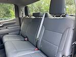 2025 Chevrolet Silverado 1500 Crew Cab 4WD Pickup for sale #G282583A - photo 14