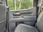 2025 Chevrolet Silverado 1500 Crew Cab 4WD Pickup for sale #G282583A - photo 15