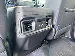 2025 Chevrolet Silverado 1500 Crew Cab 4WD Pickup for sale #G282583A - photo 16