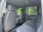 2025 Chevrolet Silverado 1500 Crew Cab 4WD Pickup for sale #G282583A - photo 17