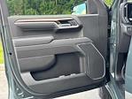 2025 Chevrolet Silverado 1500 Crew Cab 4WD Pickup for sale #G282583A - photo 18