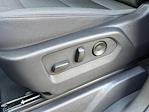 2025 Chevrolet Silverado 1500 Crew Cab 4WD Pickup for sale #G282583A - photo 20