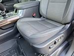 2025 Chevrolet Silverado 1500 Crew Cab 4WD Pickup for sale #G282583A - photo 21