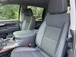 2025 Chevrolet Silverado 1500 Crew Cab 4WD Pickup for sale #G282583A - photo 22