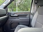 2025 Chevrolet Silverado 1500 Crew Cab 4WD Pickup for sale #G282583A - photo 23