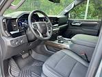 2025 Chevrolet Silverado 1500 Crew Cab 4WD Pickup for sale #G282583A - photo 24