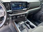 2025 Chevrolet Silverado 1500 Crew Cab 4WD Pickup for sale #G282583A - photo 25
