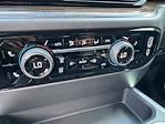 2025 Chevrolet Silverado 1500 Crew Cab 4WD Pickup for sale #G282583A - photo 27