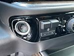 2025 Chevrolet Silverado 1500 Crew Cab 4WD Pickup for sale #G282583A - photo 28
