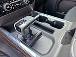 2025 Chevrolet Silverado 1500 Crew Cab 4WD Pickup for sale #G282583A - photo 29